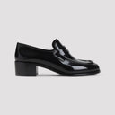 Church`s Prudence Penny Loafers