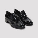 Church`s Prudence Penny Loafers