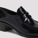 Church`s Prudence Penny Loafers