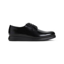 Church`s Redruth Derby Shoes