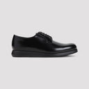 Church`s Redruth Derby Shoes