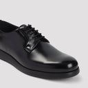 Church`s Redruth Derby Shoes