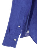 Borriello 'Nigel' Shirt