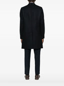 Cappotto da uomo Paul Smith