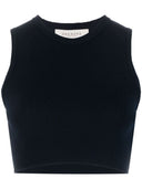 Giuliva Heritage Alex Crop Top