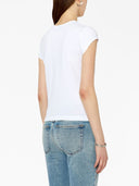 Diesel T Angie