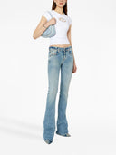 Diesel T Angie