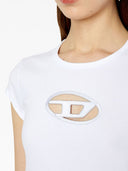 Diesel T Angie