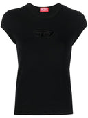 Diesel T Angie