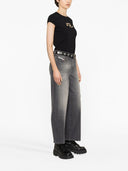 Diesel T Angie