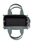 Marc Jacobs le mini fourreau