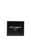 Dolce Gabbana