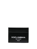 Dolce Gabbana