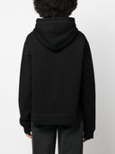 Dsquared2