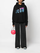 Dsquared2