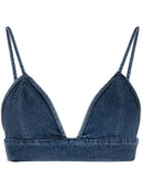 Agolde Bralette
