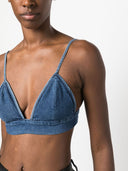 Agolde Bralette
