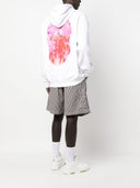 Carhartt Wip Hooded Babybrush Duck Sweat