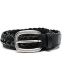 Golden Goose Belt Houston