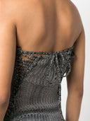 Isa Boulder Fly Dress