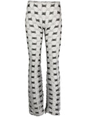 Isa Boulder Collapsible Pants