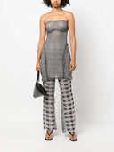 Isa Boulder Collapsible Pants