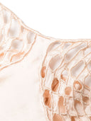 Biais de dentelle Isa Boulder