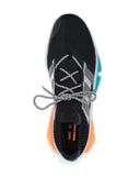 Adidas Originals Nmd S1