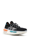 Adidas Originals Nmd S1