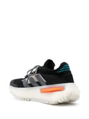Adidas Originals Nmd S1
