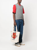 Kenzo Tote -tas