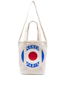 Kenzo Tote