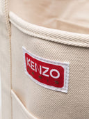 Kenzo Tote