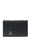 Furla Furla Camelia M Zipped Card Case
