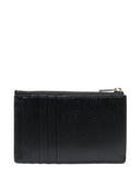 Furla Furla Camelia M Zipped Card Case