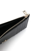 Furla Furla Camelia M Zipped Card Case