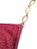 Oseree Lumiere Or Chain Two Piece