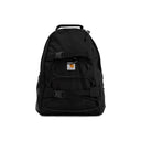 Cahratt Wip Kickflip Backpack