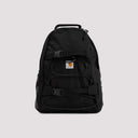 Cahratt Wip Kickflip Backpack