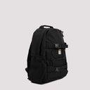 Cahratt Wip Kickflip Backpack