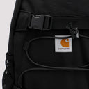 Cahratt Wip Kickflip Backpack