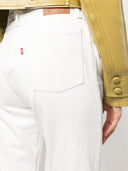 Levi 's 501® Jeans für Frauen