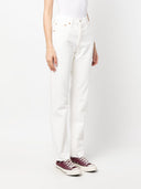 Levi 's 501® Jeans für Frauen