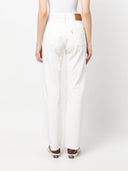 Levi 's 501® Jeans für Frauen