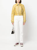 Levi 's 501® Jeans für Frauen