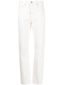 Levi 's 501® Jeans für Frauen