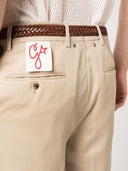Golden Goose Golden M`s Pant