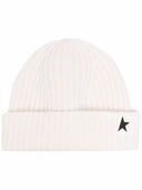 Golden Goose Star/ Beanie Damian