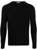 Malo maglione da equipaggiamento
