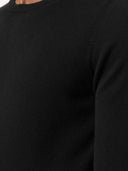 Malo maglione da equipaggiamento